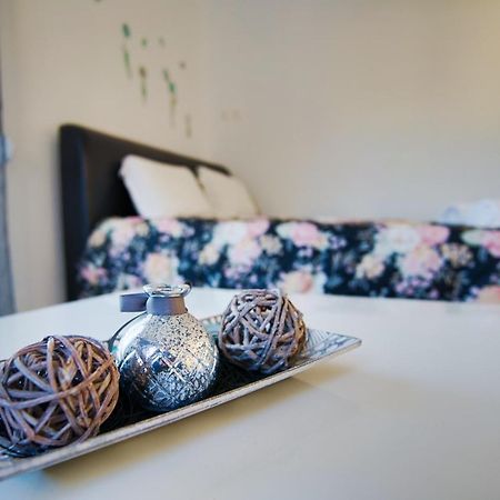 Appartement Kalimera Appartament à Mykonos Town Extérieur photo